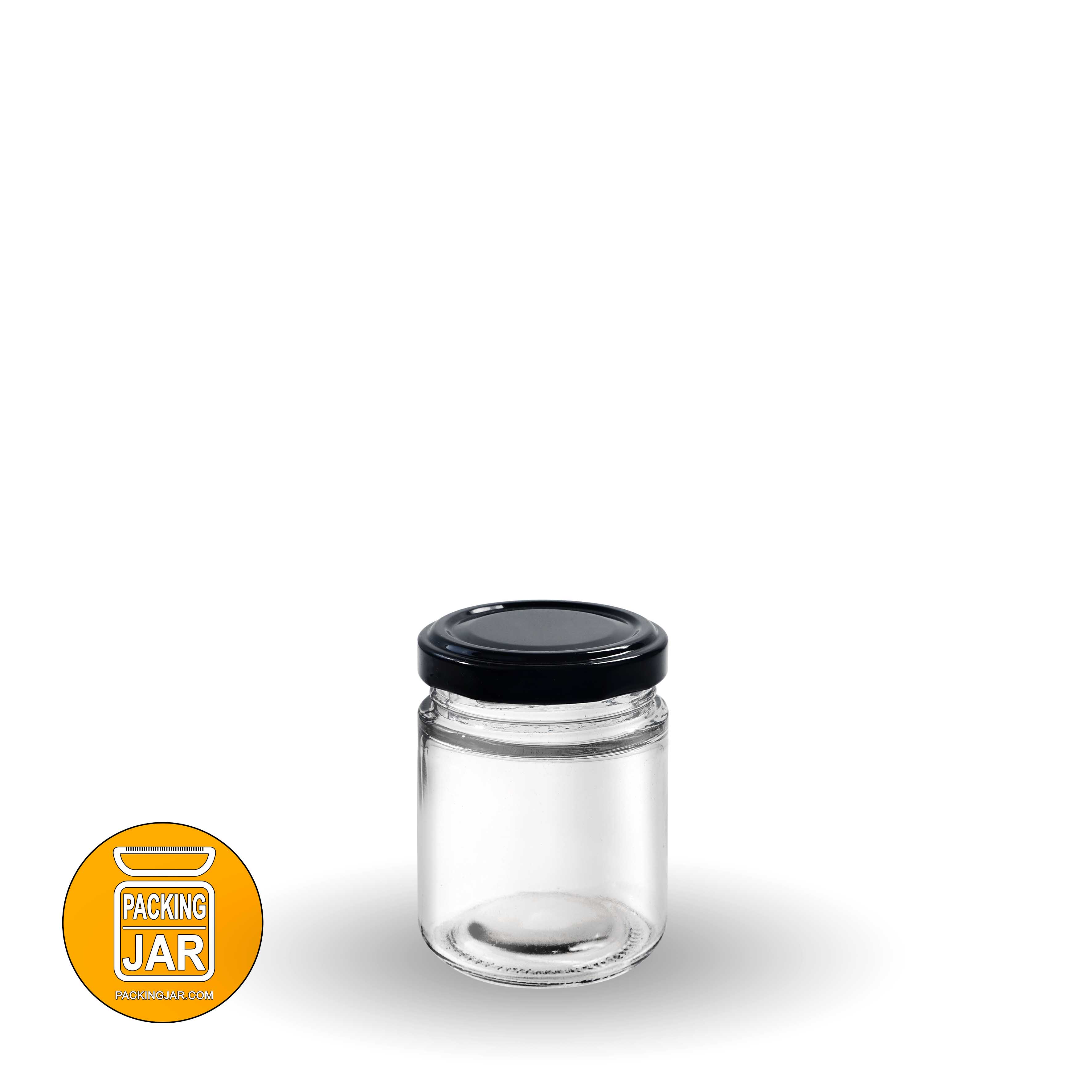 استوانه ای درب 58 سایز 5